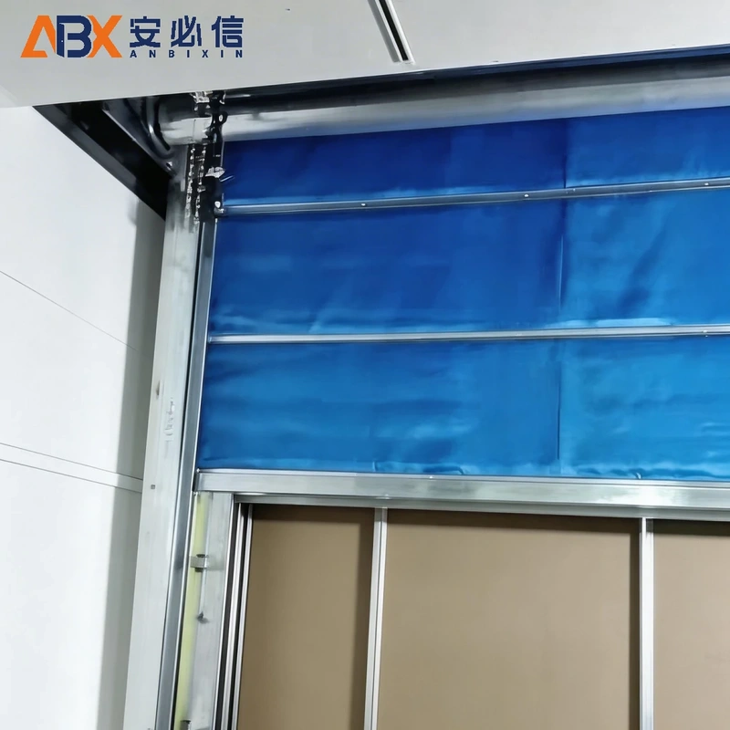 荆门市堆积门