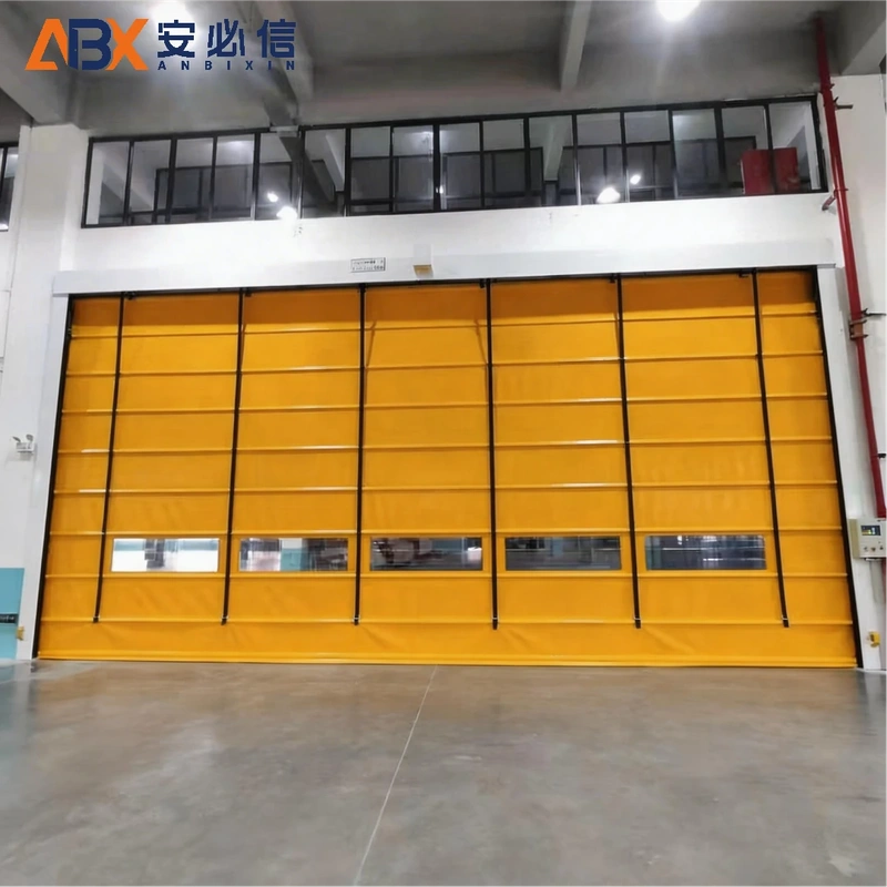 荆门市背带门